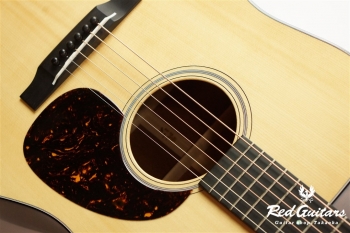 Headway HD-180M CUSTOM - Yasuo Momose Custom